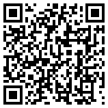 QR Code for Stuart e Lieblich DMD in Avon, CT 06001
