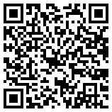 QR Code for Suffield Village Wine in Suffield, CT 06078