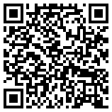 QR Code for Taj Mahal Restauran in Vernon Rockville, CT 06066
