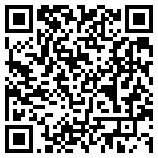 QR Code for Taylor HH & Son in New Milford, CT 06776