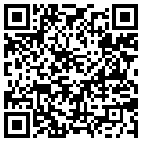 QR Code for Telephone Exchange in Willington, CT 06279