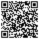 QR Code for Kenneth B Temple DDS in Cos Cob, CT 06807