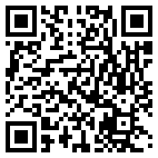 QR Code for Ten Clams in Mystic, CT 06355