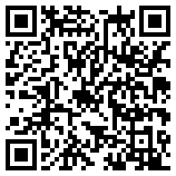 QR Code for The Adoption Center in Norwalk, CT 06850