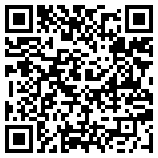 QR Code for Cabinets Kwik in New Britain, CT 06052