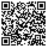 QR Code for The Counter Burger in Hartford, CT 06107