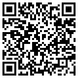 QR Code for TNT Motorsports in Berlin, CT 06037