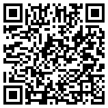 QR Code for Tony's Auto Sales in Waterbury, CT 06706