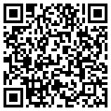 QR Code for Town of Avon in Avon, CT 06001