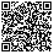 QR Code for Transform Technology Services & Repair in Cheshire, CT 06410