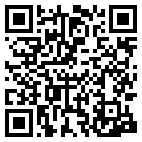 QR Code for Trattoria Roma in Shelton, CT 06484