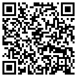 QR Code for Trettel Lorin DMD in Glastonbury, CT 06033