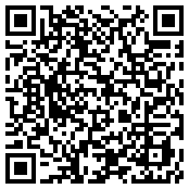 QR Code for Ungemack-Mccool Landscape Associates in Darien, CT 06820