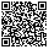 QR Code for Valentino Tailors in Hamden, CT 06514