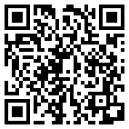 QR Code for Vanguard Moving in Norwalk, CT 06854