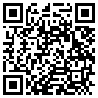 QR Code for Vca in Norwalk, CT 06854