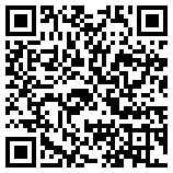 QR Code for VZW at Wireless Zone in Groton, CT 06340