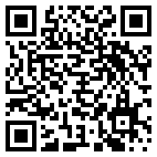 QR Code for Wade Variety in Bridgeport, CT 06604
