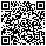 QR Code for Walter Pierog Dmd in Rocky Hill, CT 06067