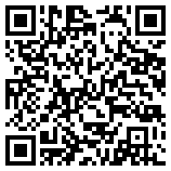 QR Code for 97 Bruce Park Ave in Greenwich, CT 06830