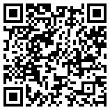 QR Code for A Action Appliance Repair in Avon, CT 06001