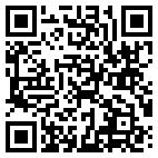 QR Code for A Barney's Sign in Stratford, CT 06615