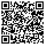 QR Code for Acore Builders in Hartford, CT 06120