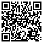 QR Code for ACS -Nike in Westport, CT 06880
