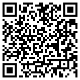 QR Code for Adelbrook in Middletown, CT 06457