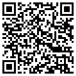 QR Code for Advanced Eye Physicians in Cheshire, CT 06410
