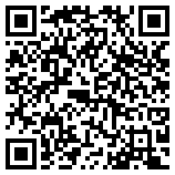 QR Code for Advantage Moving & Storage in Newington, CT 06131