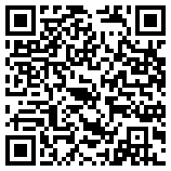 QR Code for Affordable Fabrics in Uncasville, CT 06382