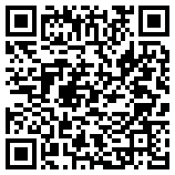 QR Code for Ancient Locksmith in Manchester, CT 06042
