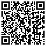 QR Code for The New Angelo's Restaurant Pizza in Danbury, CT 06810
