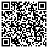 QR Code for Apex Lighting Solutions in Middletown, CT 06457