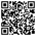 QR Code for Harborside Healthcare Arden House in Hamden, CT 06514