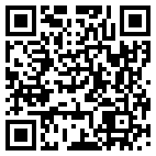 QR Code for Asc-Afs in Plainville, CT 06062