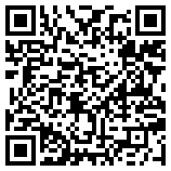 QR Code for Bare Escentuals in Trumbull, CT 06611