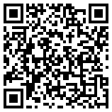 QR Code for Bay Restorations in Milford, CT 06460