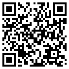 QR Code for Bella Gusta in West Hartford, CT 06107