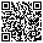 QR Code for Belter Builders in Lakeville, CT 06039