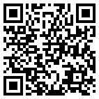 QR Code for The Bistro in Bridgeport, CT 06606