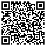 QR Code for Boston Fish & Chips in Bridgeport, CT 06610