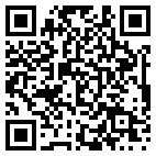 QR Code for Brom Concrete in Greenwich, CT 06831