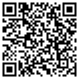 QR Code for Bronson Construction in VOLUNTOWN, CT 06384