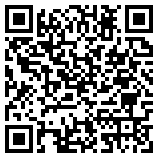 QR Code for Cablevision in Bridgeport, CT 06604
