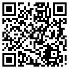 QR Code for Cafe Blake in Woodbridge, CT 06525