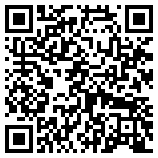 QR Code for Cannavitro in Brooklyn, CT 06234
