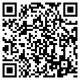 QR Code for Capt Saam's Scuba School in Stamford, CT 06902