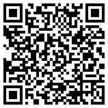 QR Code for Carlone's Landscaping in Berlin, CT 06037